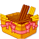 食品   Food   Alimentation 20